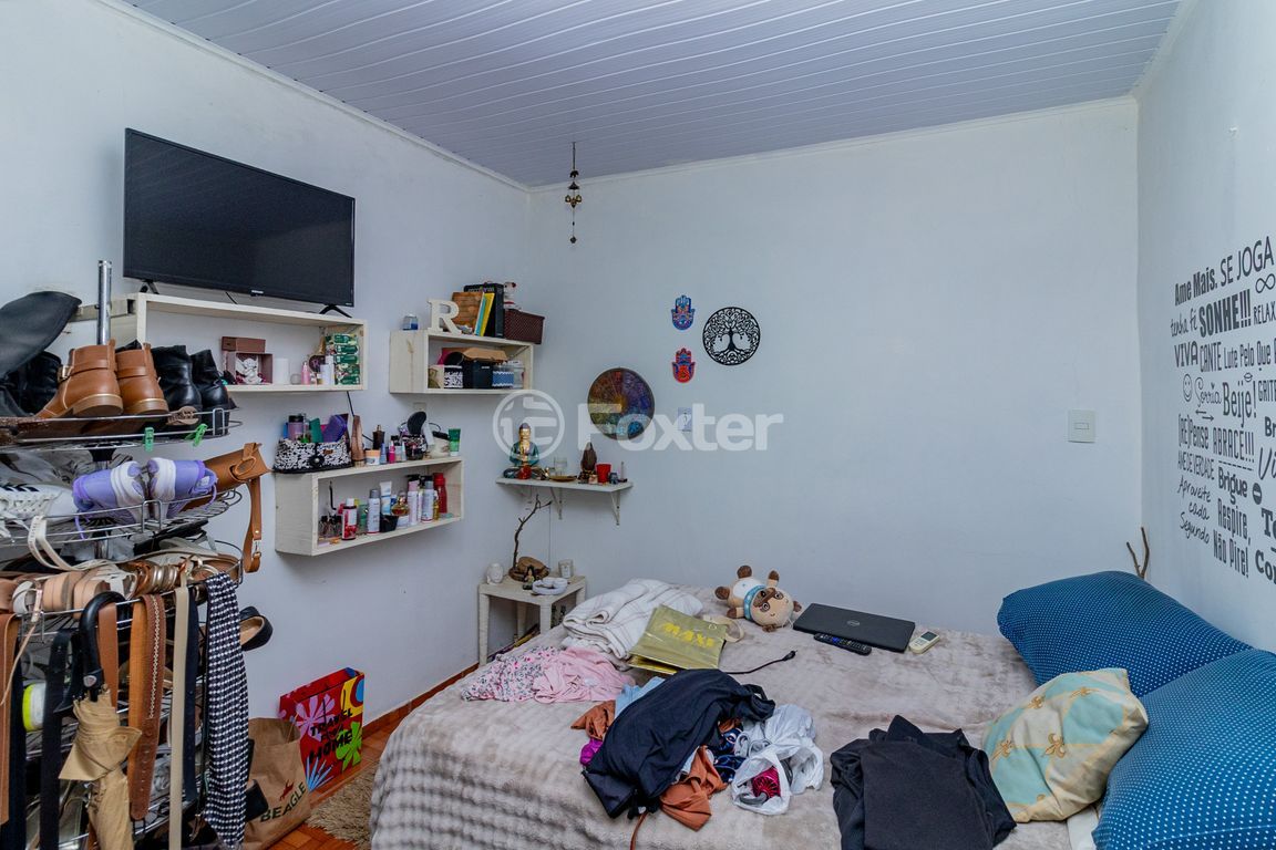 casa sobrado para comprar em João de Oliveira Remião, 672 - foto 38