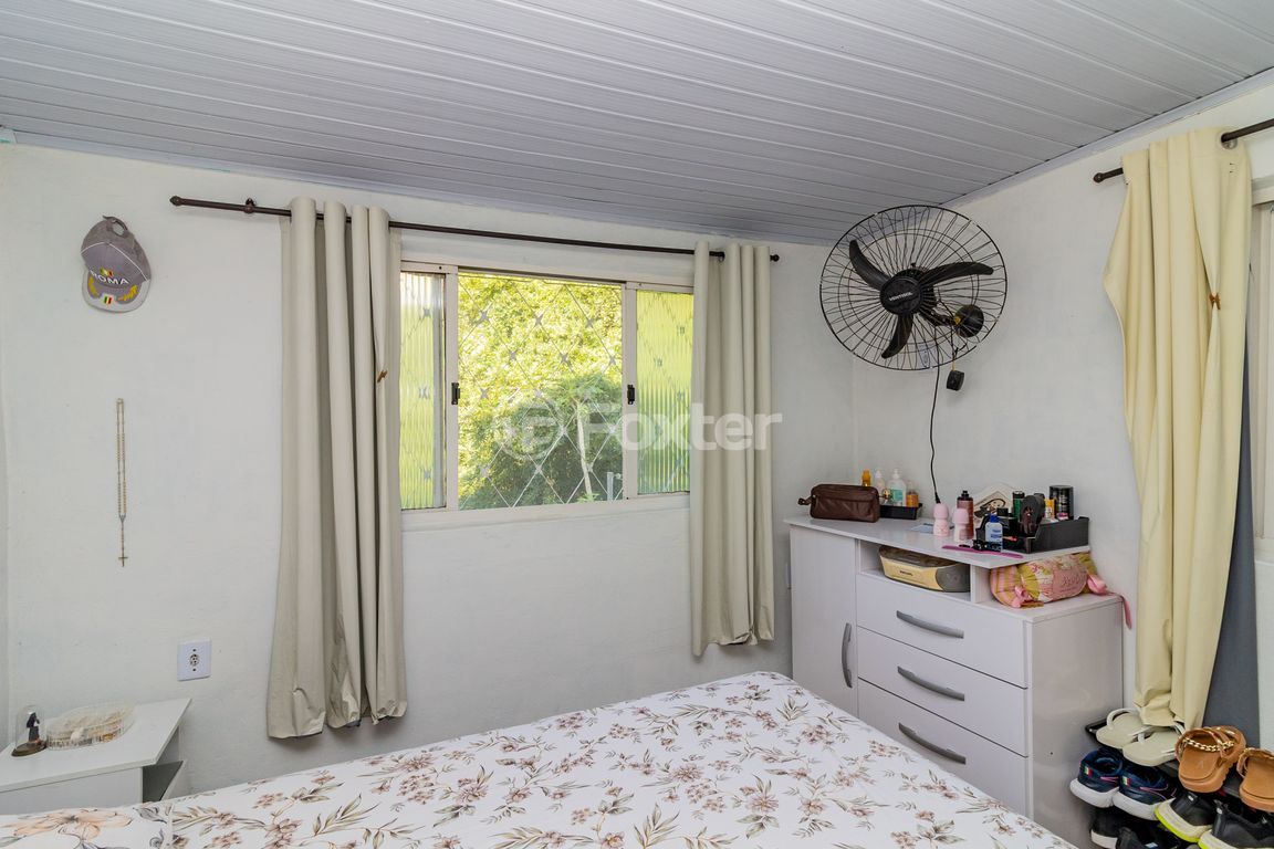 casa sobrado para comprar em João de Oliveira Remião, 672 - foto 45