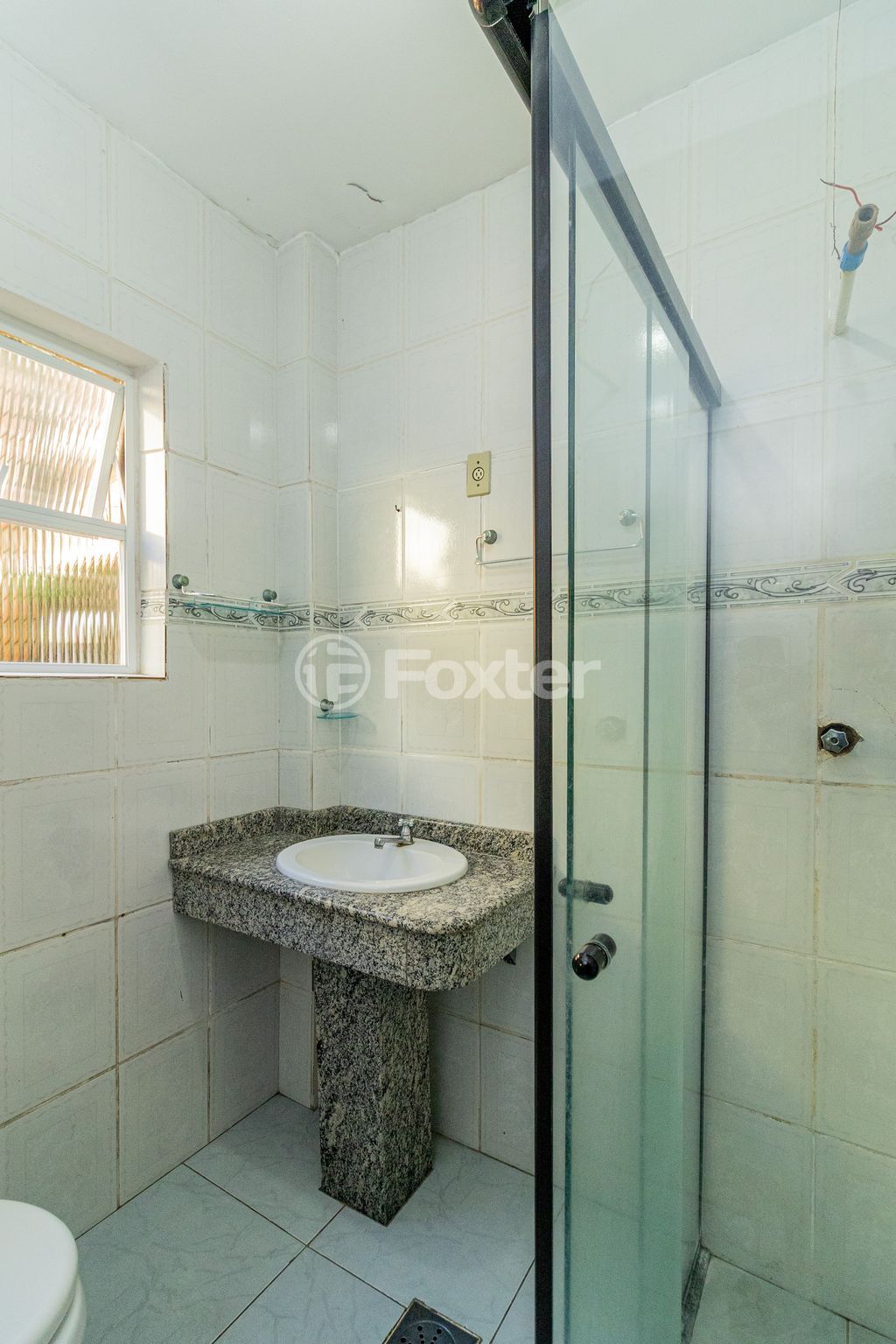 casa sobrado para comprar em João de Oliveira Remião, 672 - foto 17
