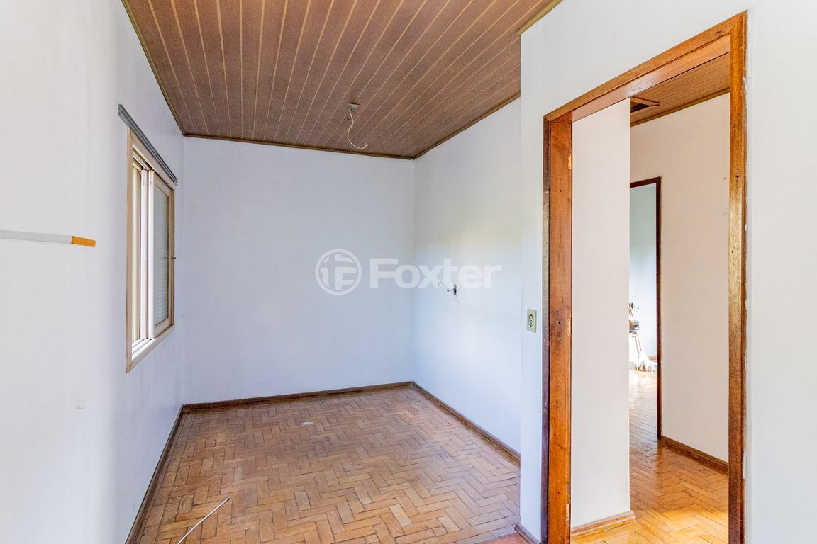 casa sobrado para comprar em João de Oliveira Remião, 672 - foto 12