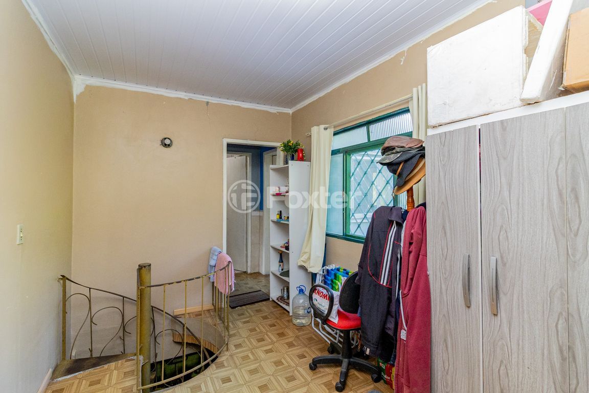 casa sobrado para comprar em João de Oliveira Remião, 672 - foto 47