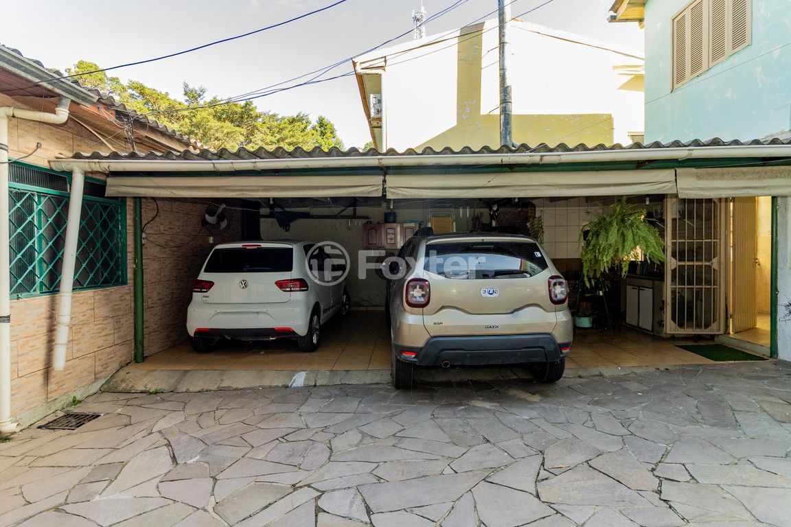 casa sobrado para comprar em João de Oliveira Remião, 672 - foto 55
