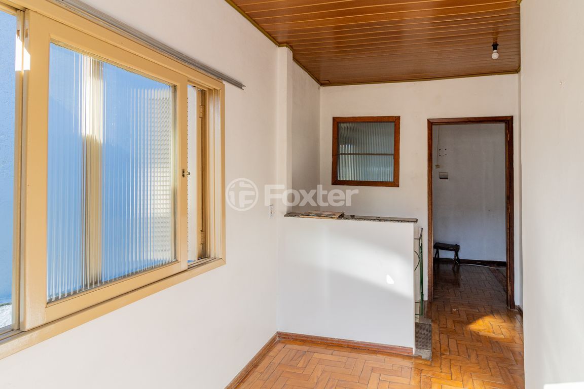 casa sobrado para comprar em João de Oliveira Remião, 672 - foto 7