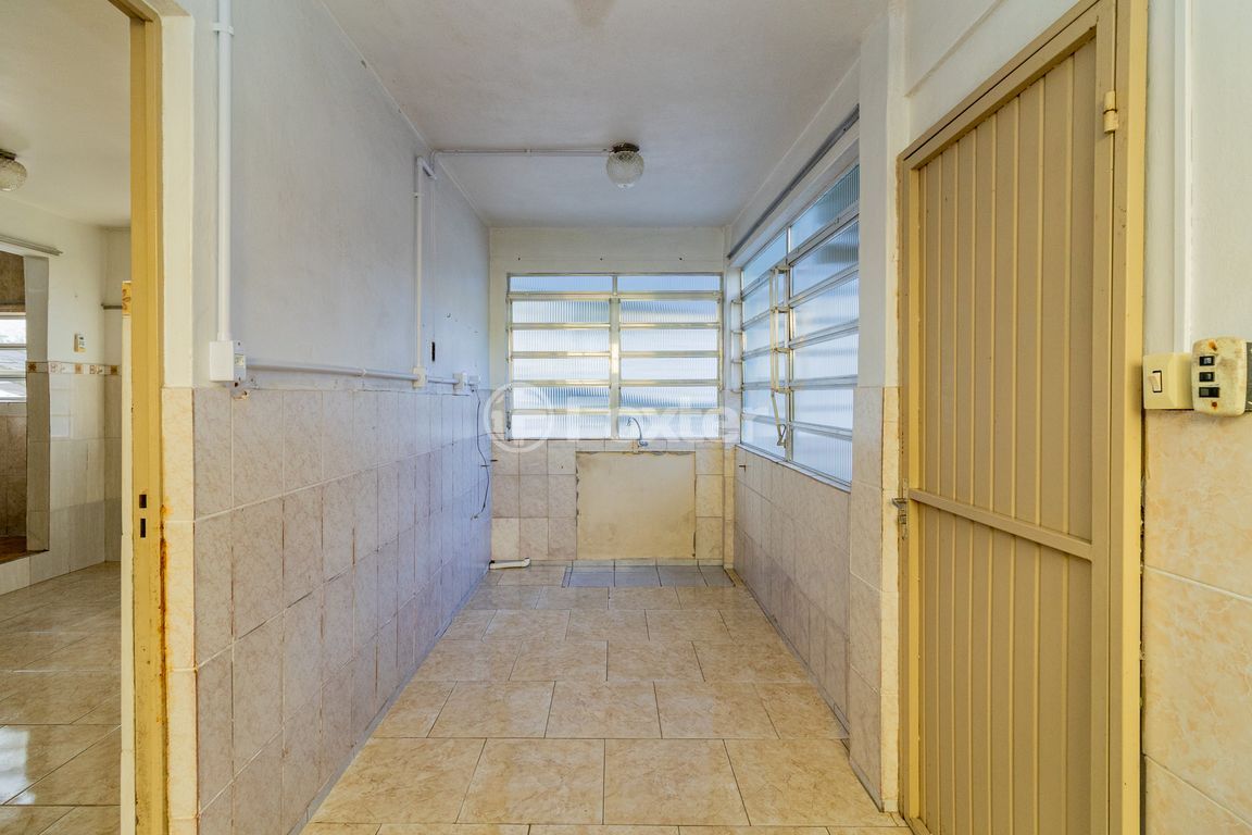 casa sobrado para comprar em João de Oliveira Remião, 672 - foto 23