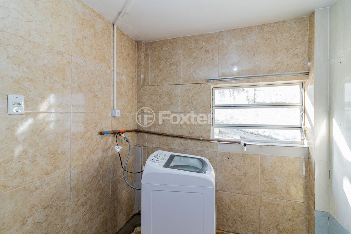 Foto do Anuncio