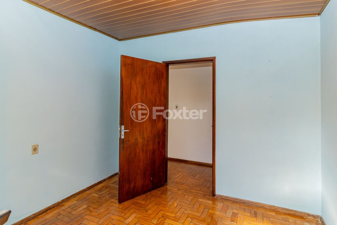 Foto do Anuncio