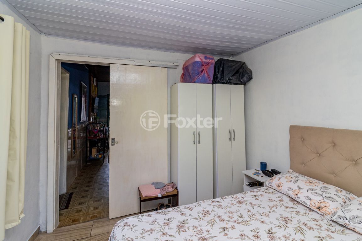 casa sobrado para comprar em João de Oliveira Remião, 672 - foto 50