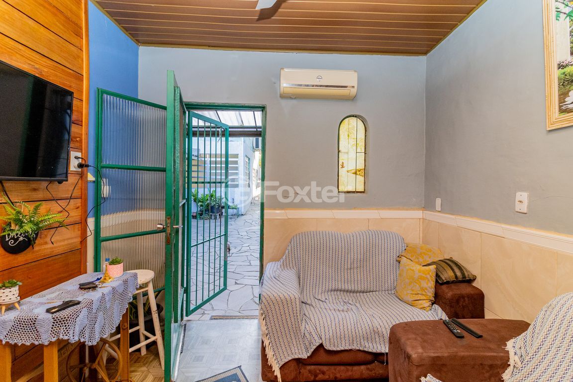 casa sobrado para comprar em João de Oliveira Remião, 672 - foto 4