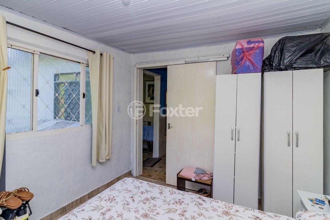 casa sobrado para comprar em João de Oliveira Remião, 672 - foto 48