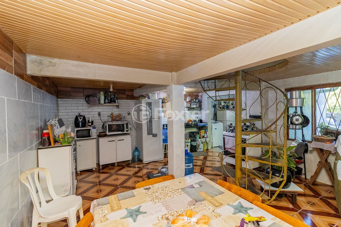 casa sobrado para comprar em João de Oliveira Remião, 672 - foto 29