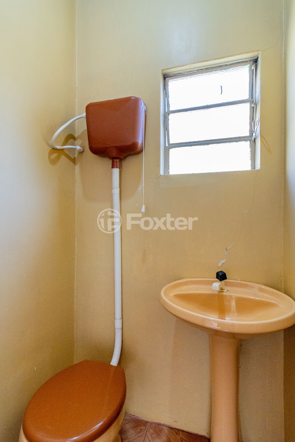 casa sobrado para comprar em João de Oliveira Remião, 672 - foto 43