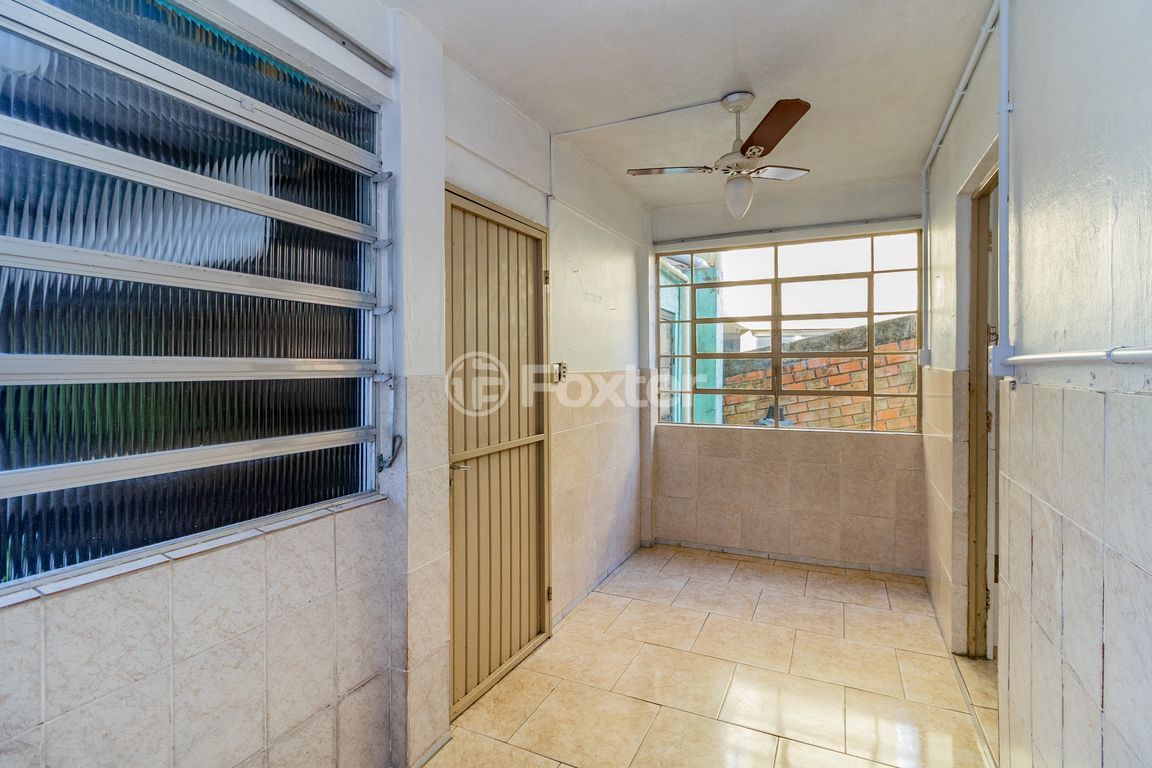 casa sobrado para comprar em João de Oliveira Remião, 672 - foto 24
