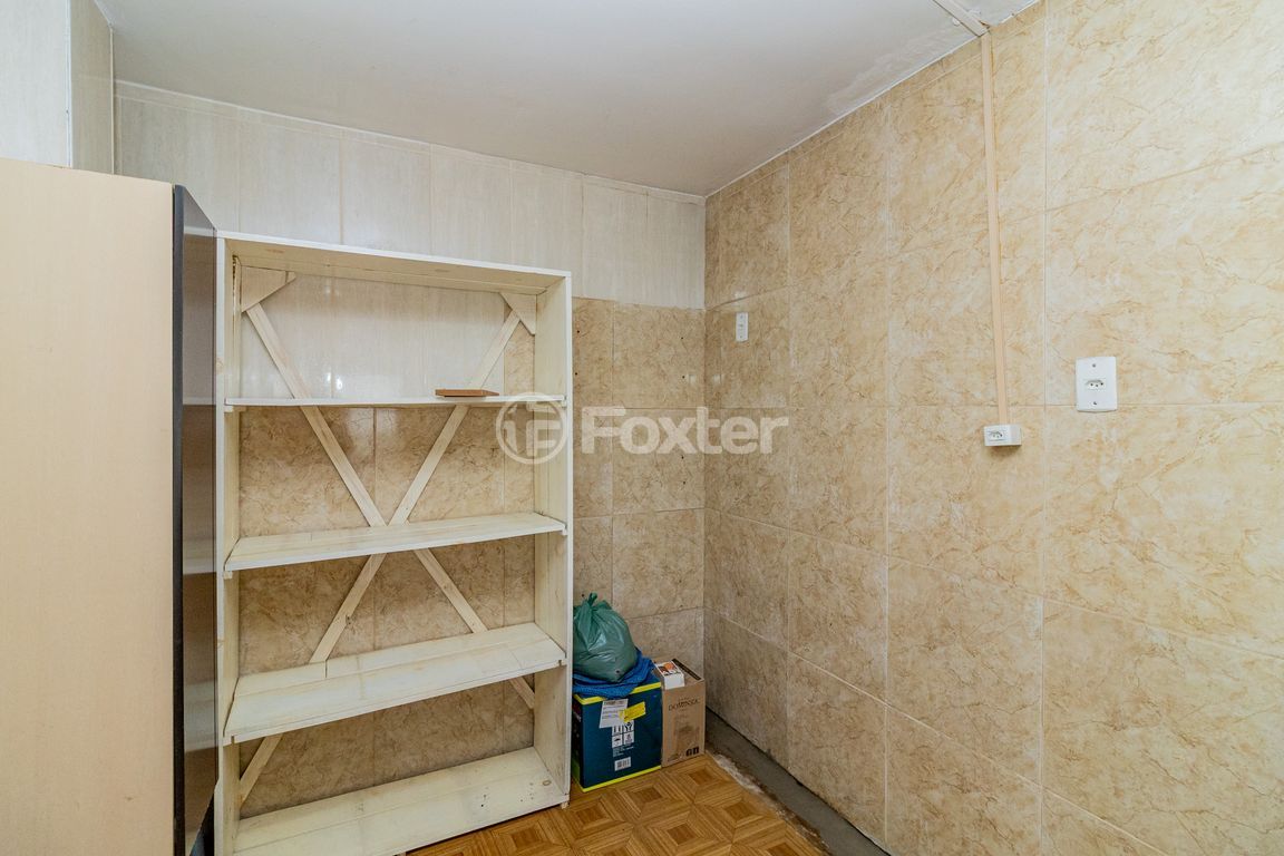 casa sobrado para comprar em João de Oliveira Remião, 672 - foto 25