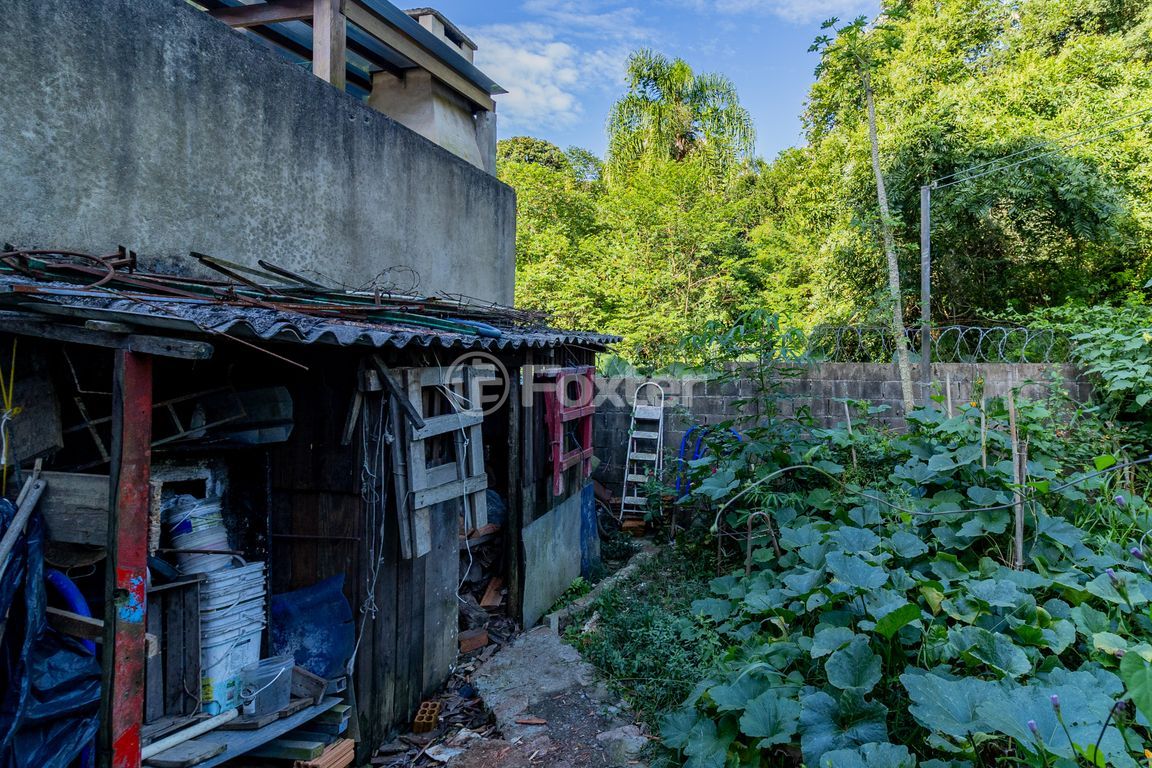 casa sobrado para comprar em João de Oliveira Remião, 672 - foto 35