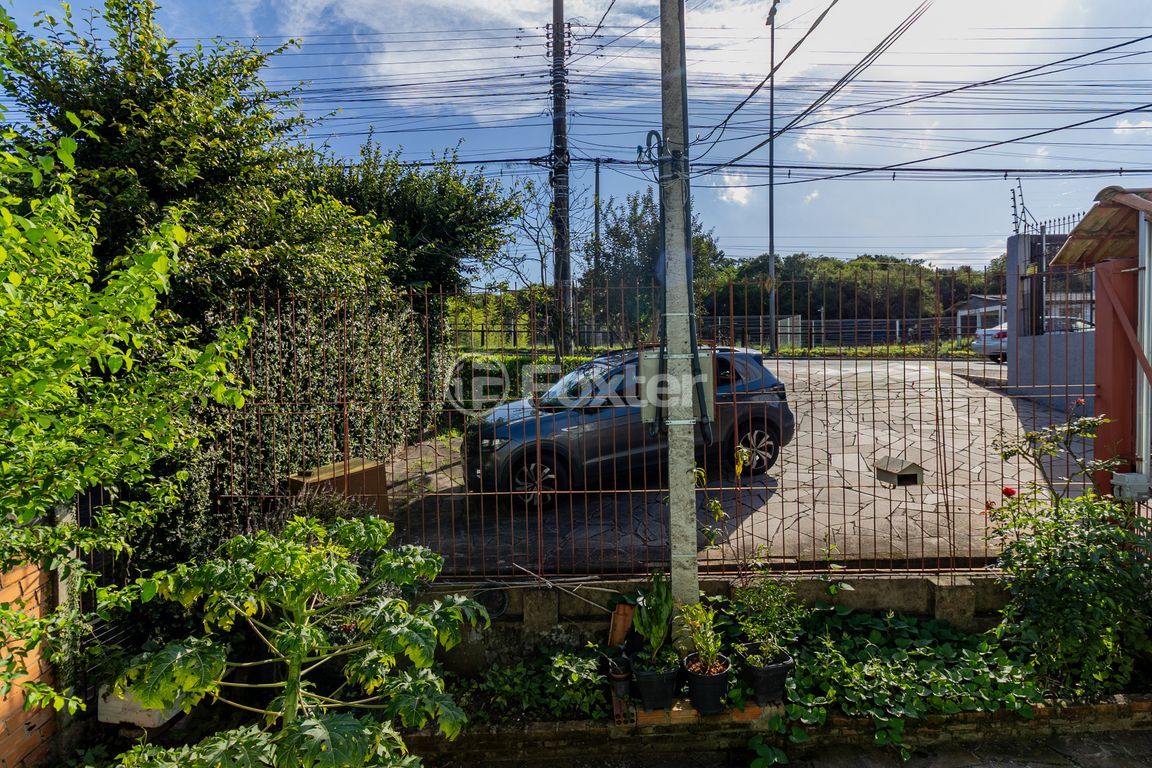 casa sobrado para comprar em João de Oliveira Remião, 672 - foto 3