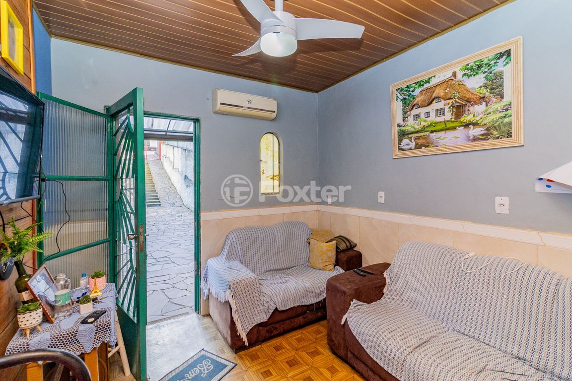 casa sobrado para comprar em João de Oliveira Remião, 672 - foto 5