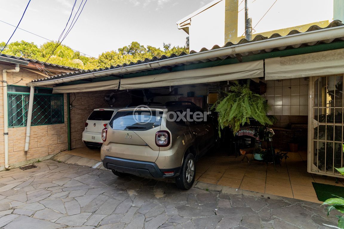 casa sobrado para comprar em João de Oliveira Remião, 672 - foto 54