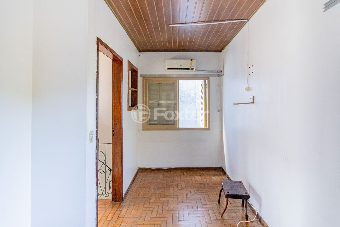 casa sobrado para comprar em João de Oliveira Remião, 672 - foto 10