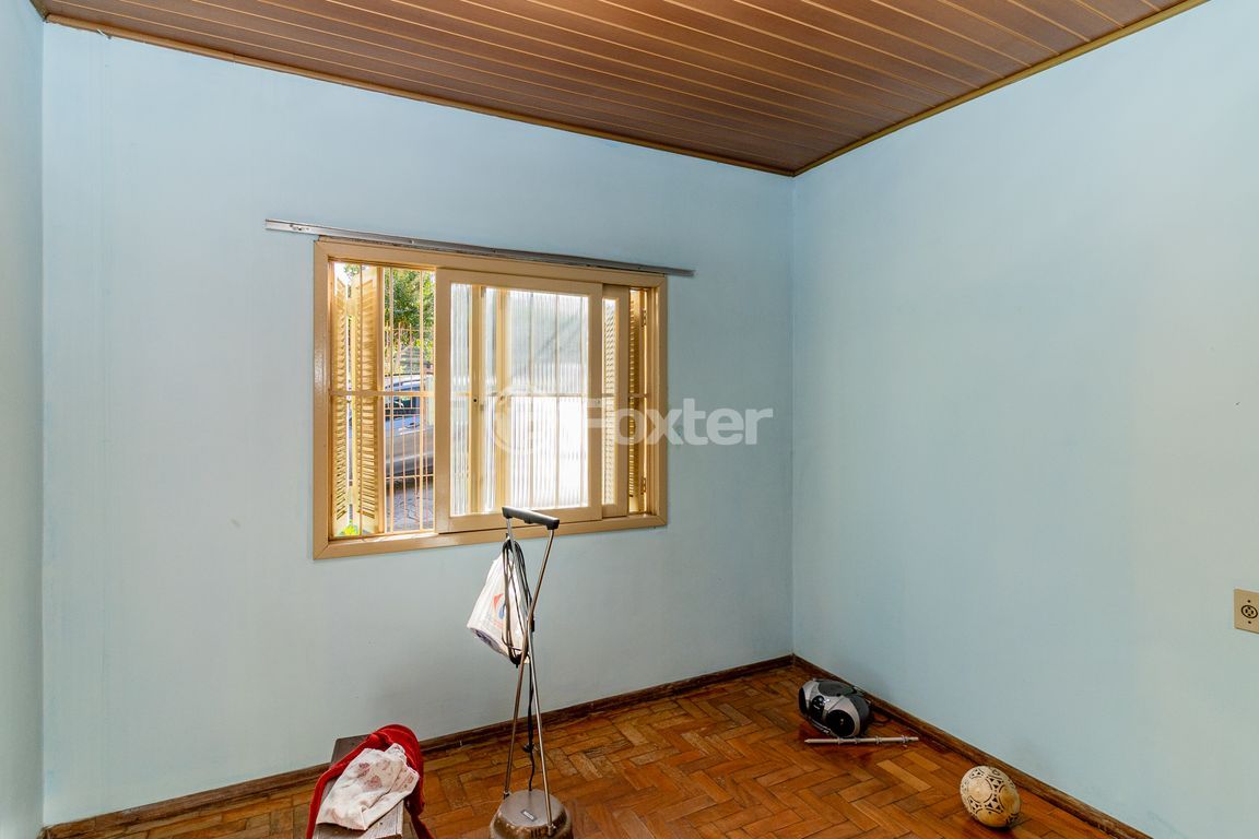 casa sobrado para comprar em João de Oliveira Remião, 672 - foto 13