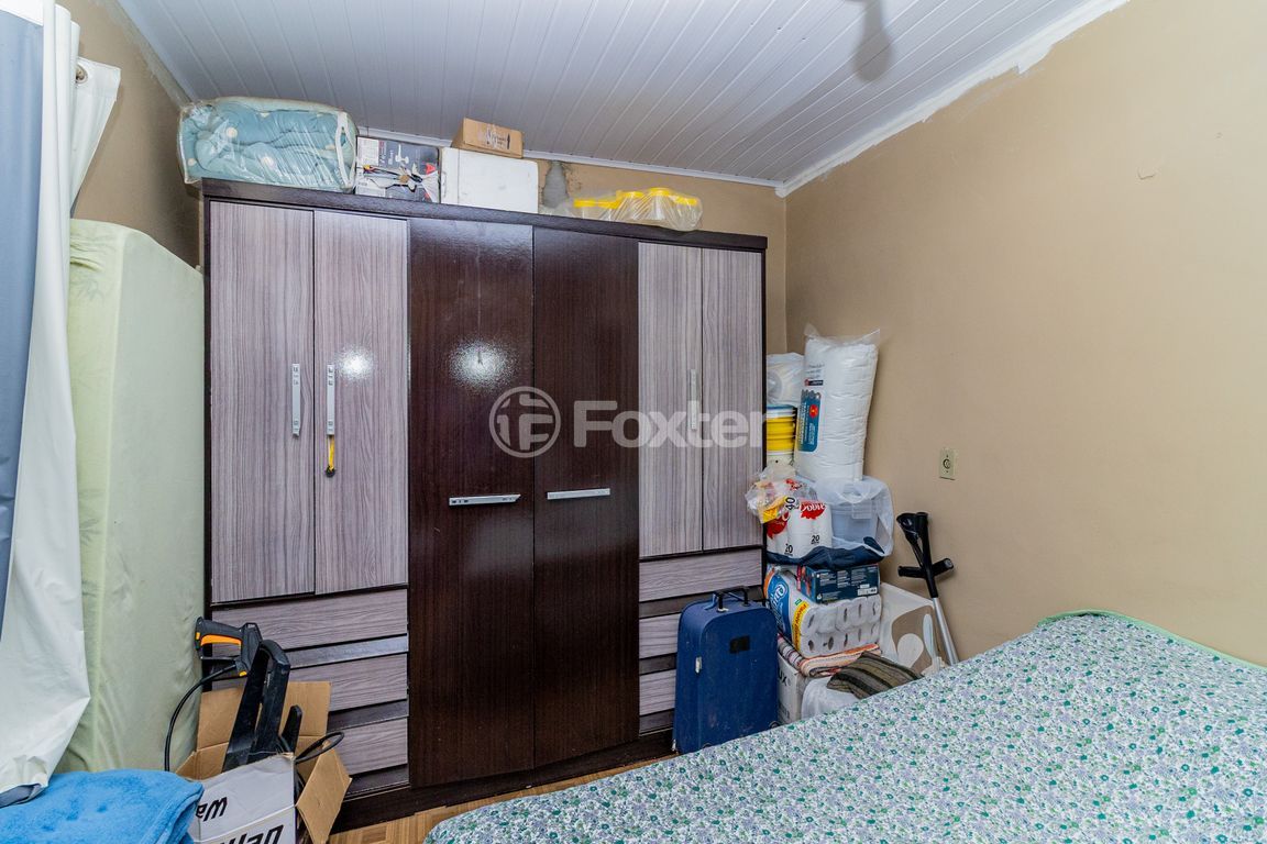 casa sobrado para comprar em João de Oliveira Remião, 672 - foto 42
