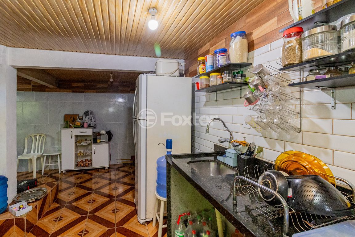 casa sobrado para comprar em João de Oliveira Remião, 672 - foto 32