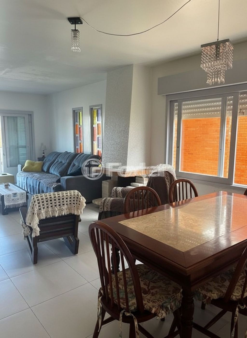 casa sobrado para comprar em Centro, Xangri-lá - foto 1
