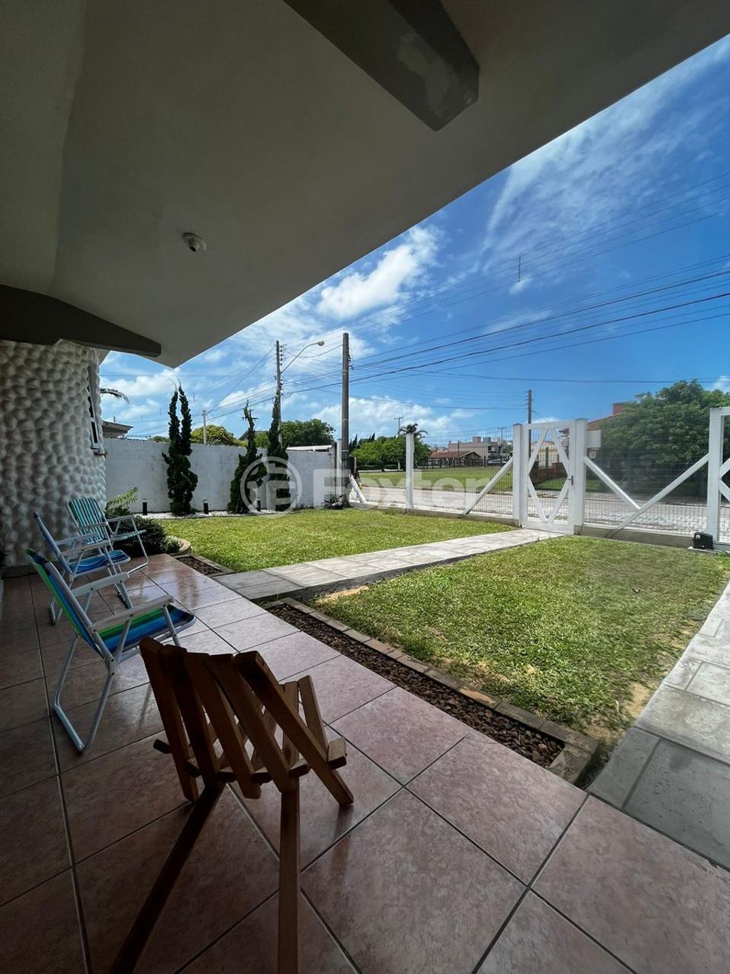 casa sobrado para comprar em Rio Ibirapuitã, 667 - foto 10