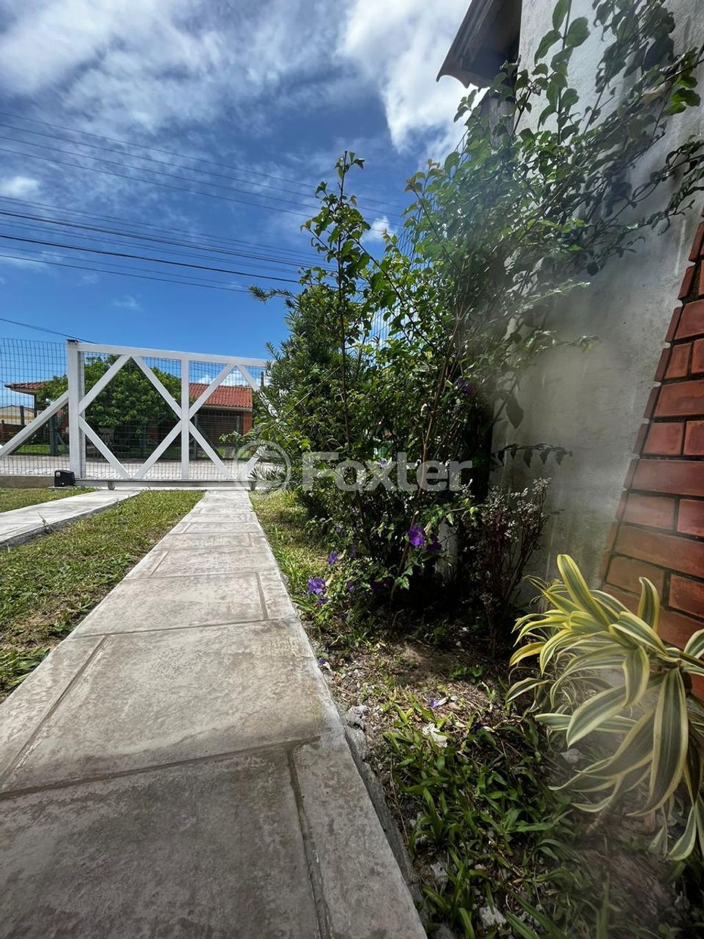 casa sobrado para comprar em Rio Ibirapuitã, 667 - foto 9