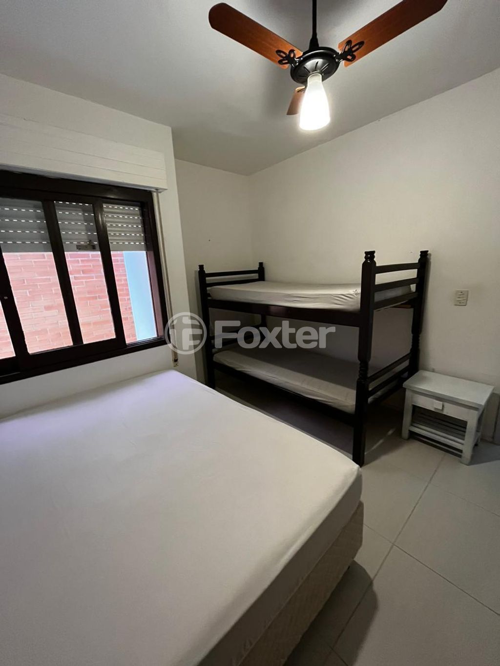 casa sobrado para comprar em Rio Ibirapuitã, 667 - foto 4