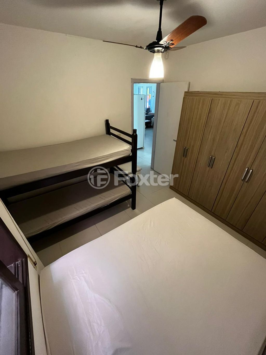 casa sobrado para comprar em Rio Ibirapuitã, 667 - foto 5