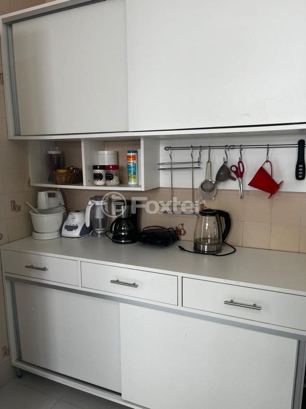casa sobrado para comprar em Rio Ibirapuitã, 667 - foto 8