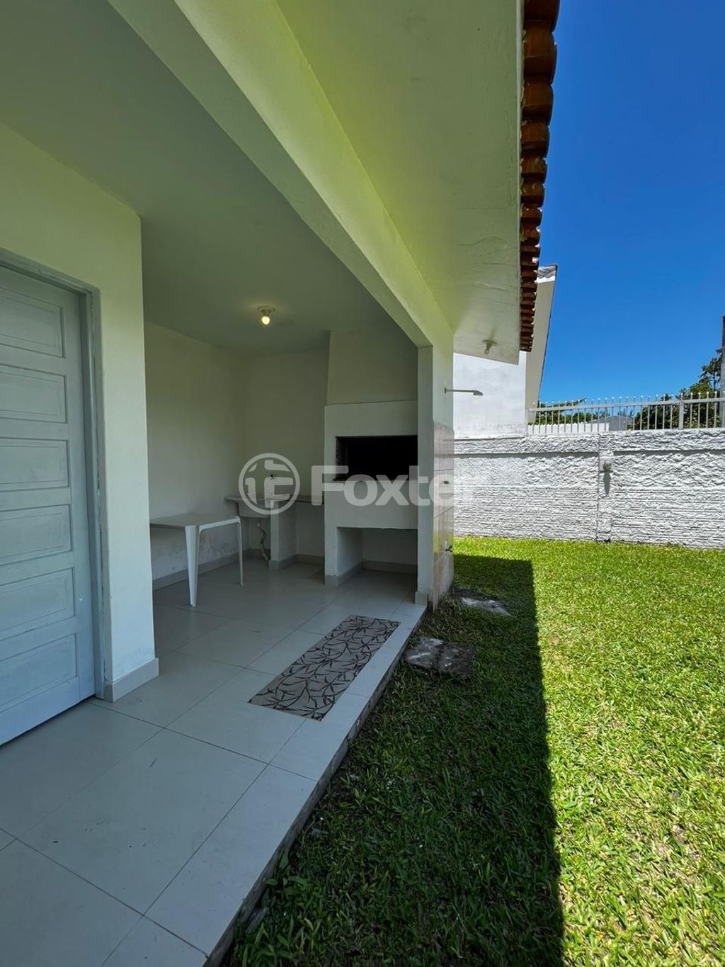 casa sobrado para comprar em Rio Ibirapuitã, 667 - foto 11