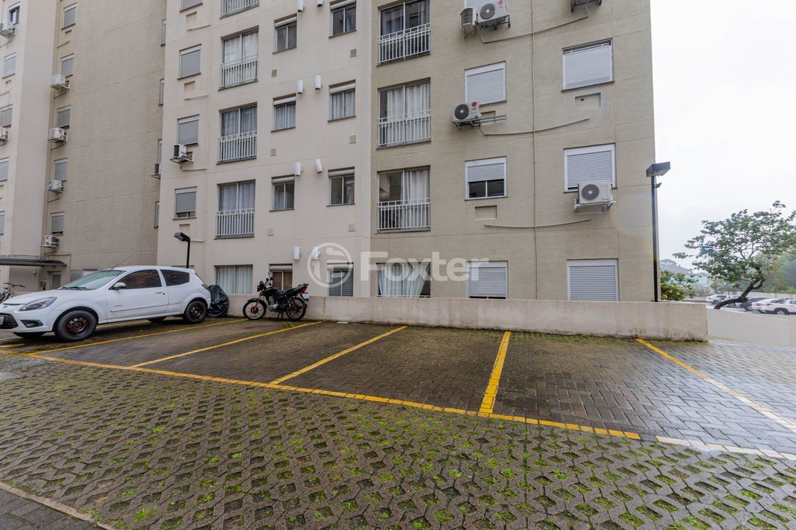 Apartamento para comprar em Tenente Ary Tarrago, 3095 - foto 34