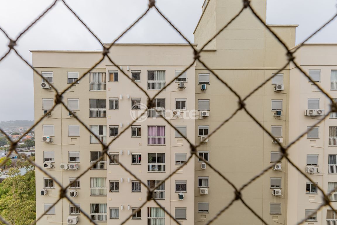 Apartamento para comprar em Tenente Ary Tarrago, 3095 - foto 29