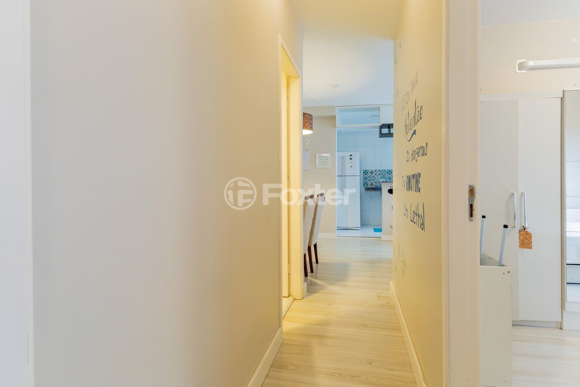 Apartamento para comprar em Tenente Ary Tarrago, 3095 - foto 9