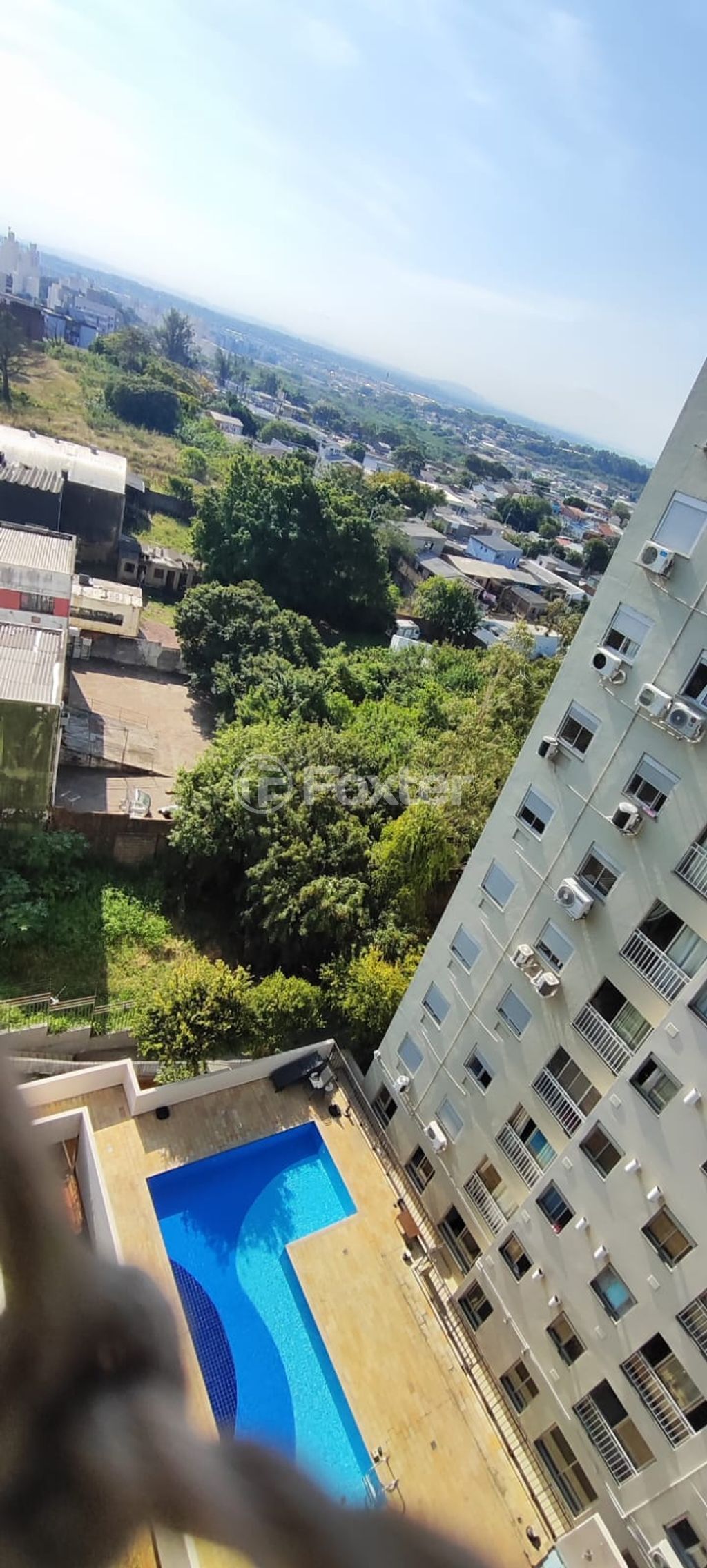 Apartamento para comprar em Tenente Ary Tarrago, 3095 - foto 38