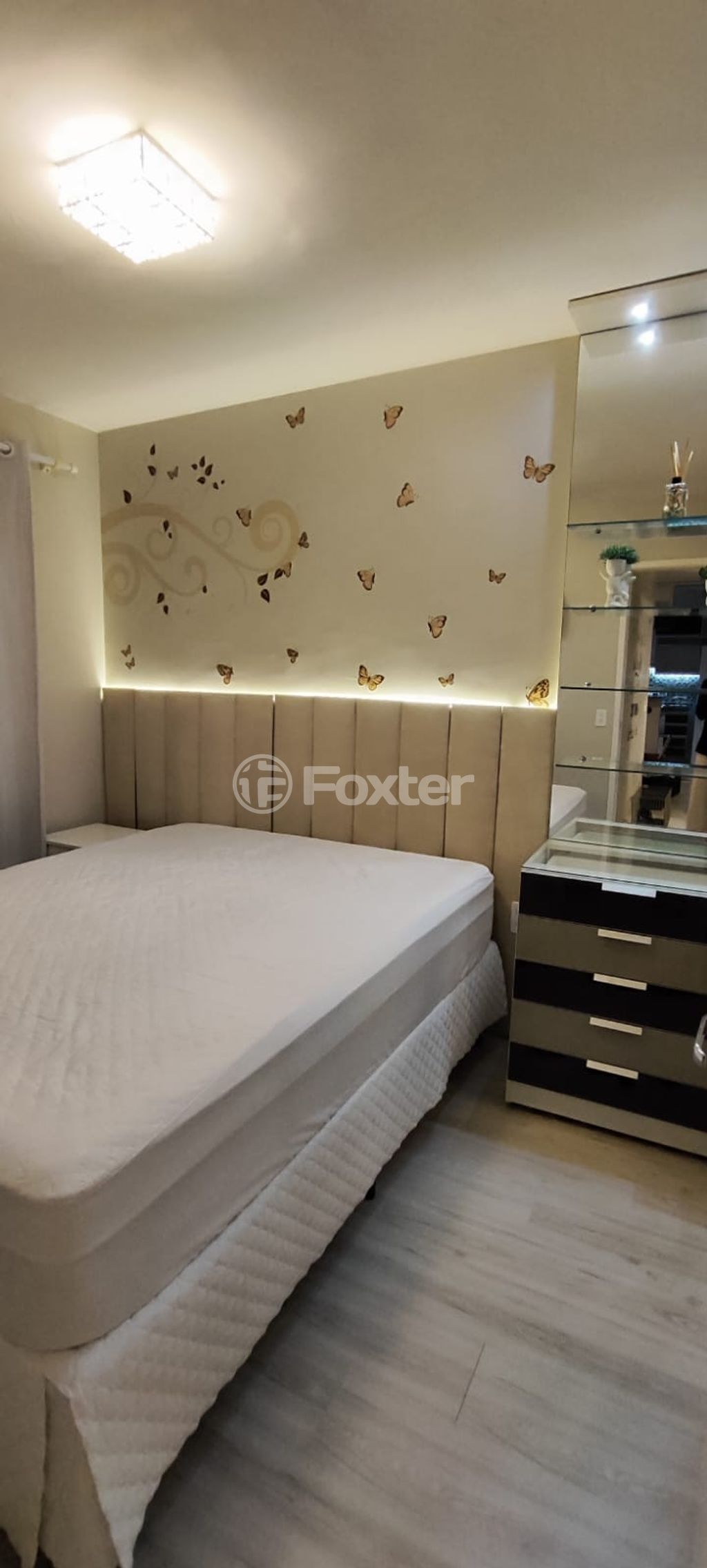 Apartamento para comprar em Tenente Ary Tarrago, 3095 - foto 13