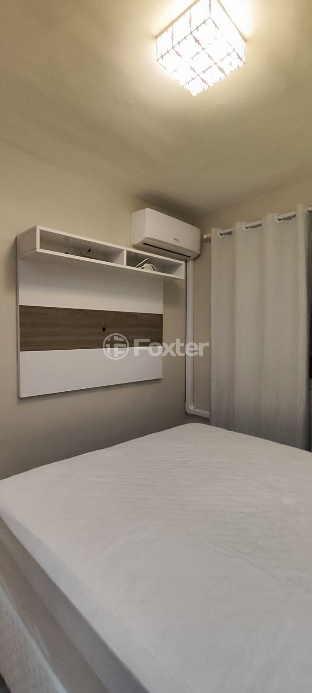 Apartamento para comprar em Tenente Ary Tarrago, 3095 - foto 15