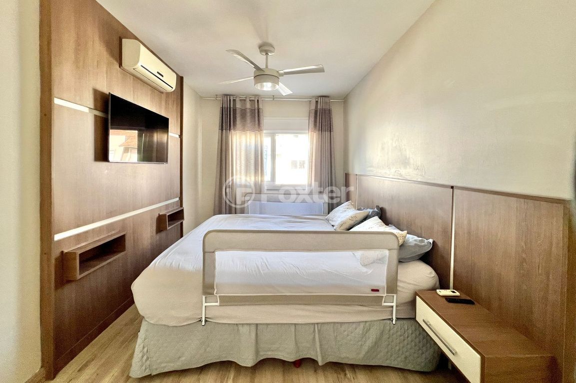 casa sobrado para comprar em Brasil, 384 - foto 16