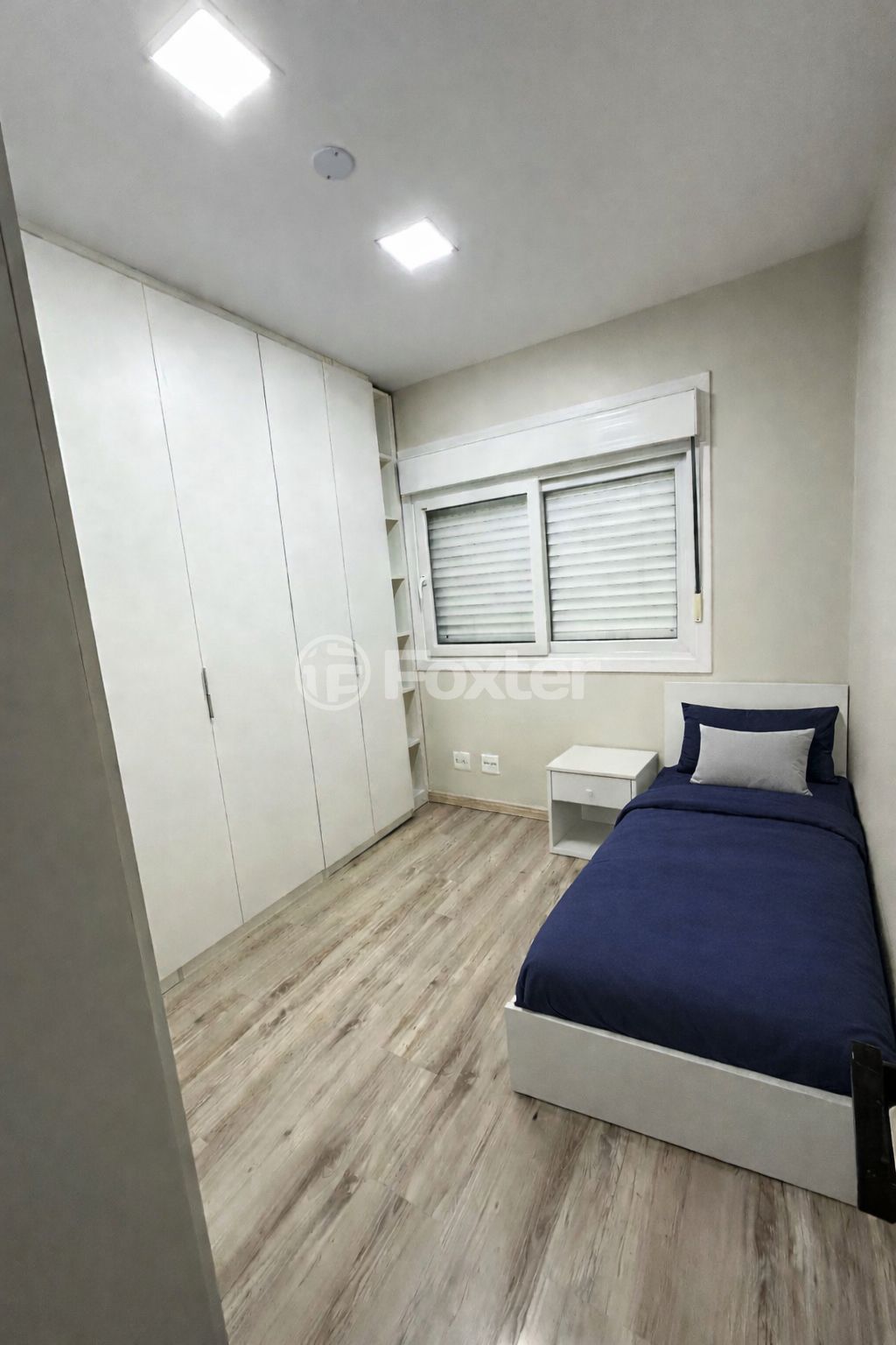 casa sobrado para comprar em Brasil, 384 - foto 18