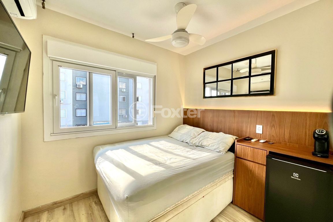 casa sobrado para comprar em Brasil, 384 - foto 14