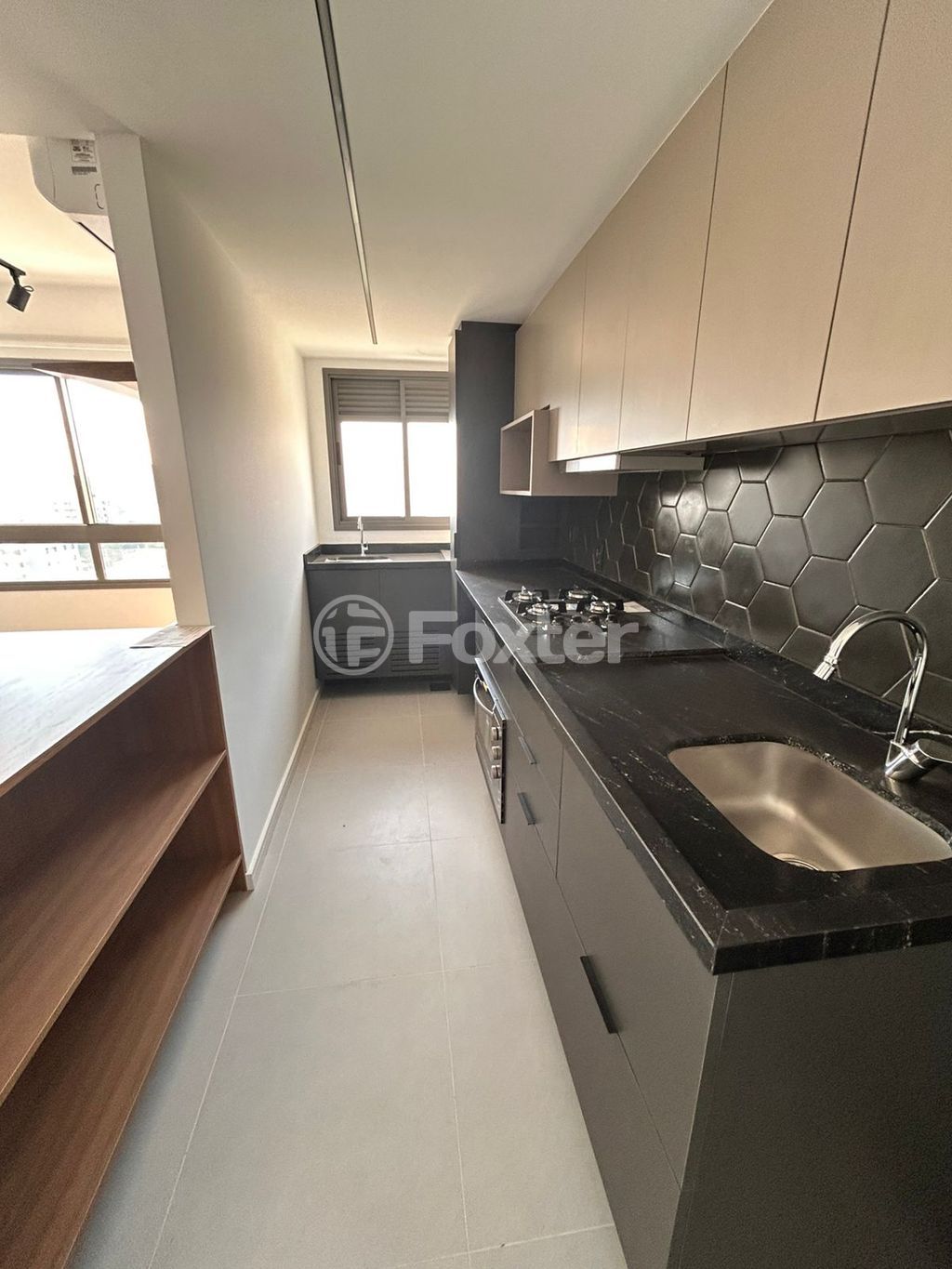 Apartamento para comprar em Major-Polícia Militar Antônio Pompílio da Fonseca, 62 - foto 8