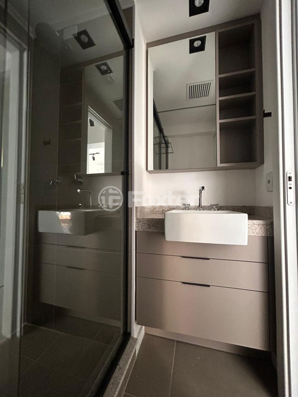 Apartamento para comprar em Major-Polícia Militar Antônio Pompílio da Fonseca, 62 - foto 17