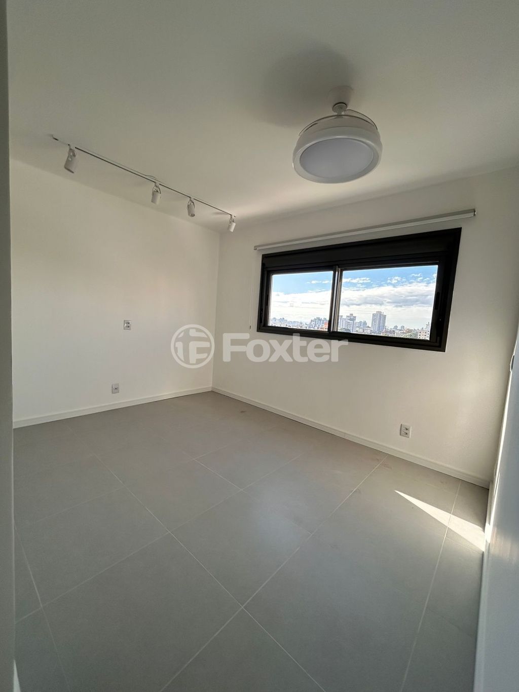 Apartamento para comprar em Major-Polícia Militar Antônio Pompílio da Fonseca, 62 - foto 15