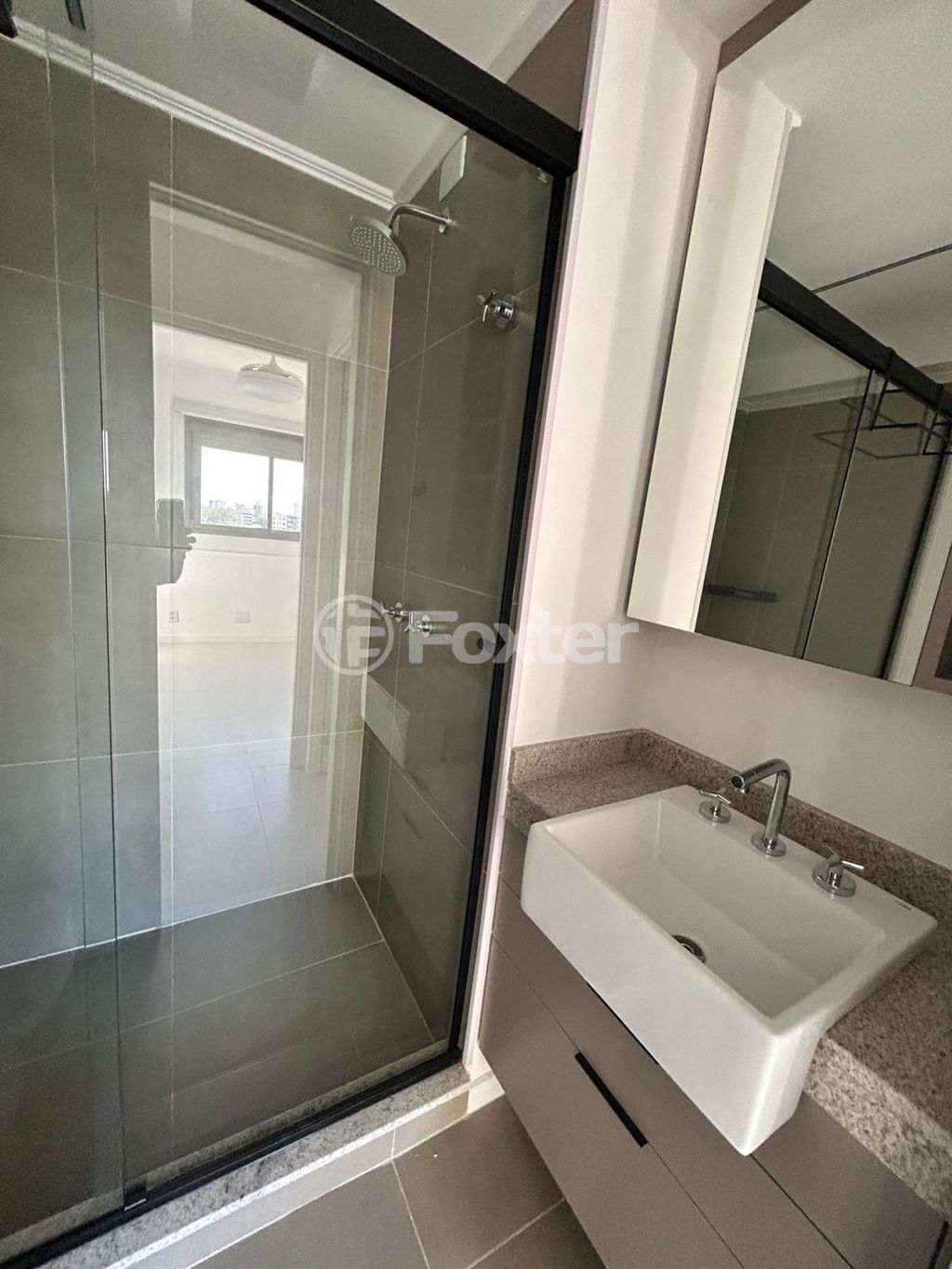 Apartamento para comprar em Major-Polícia Militar Antônio Pompílio da Fonseca, 62 - foto 23