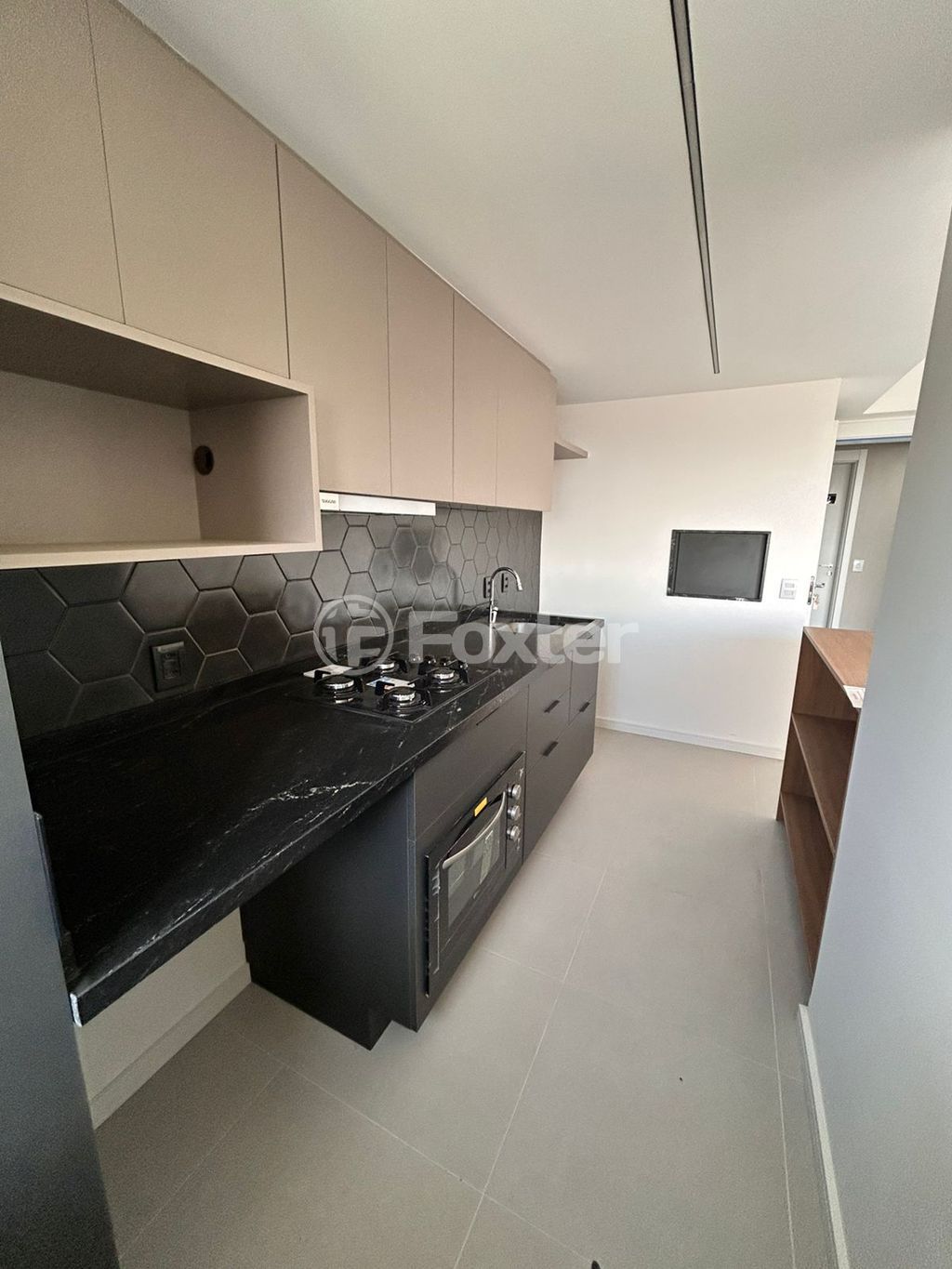 Apartamento para comprar em Major-Polícia Militar Antônio Pompílio da Fonseca, 62 - foto 10