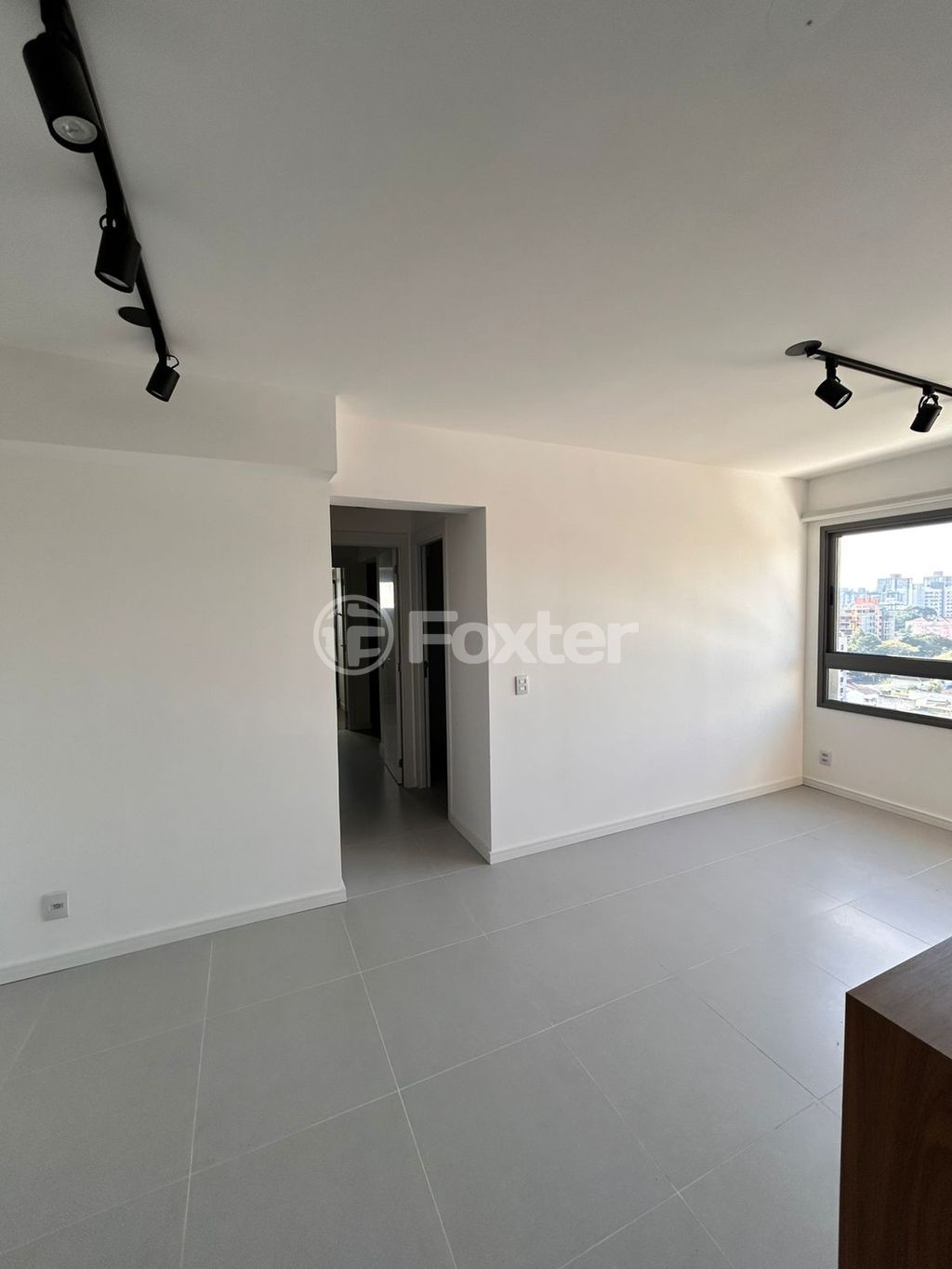Apartamento para comprar em Major-Polícia Militar Antônio Pompílio da Fonseca, 62 - foto 6