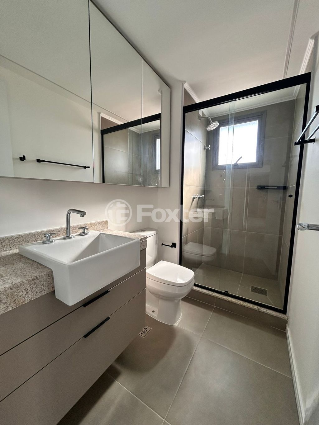 Apartamento para comprar em Major-Polícia Militar Antônio Pompílio da Fonseca, 62 - foto 19