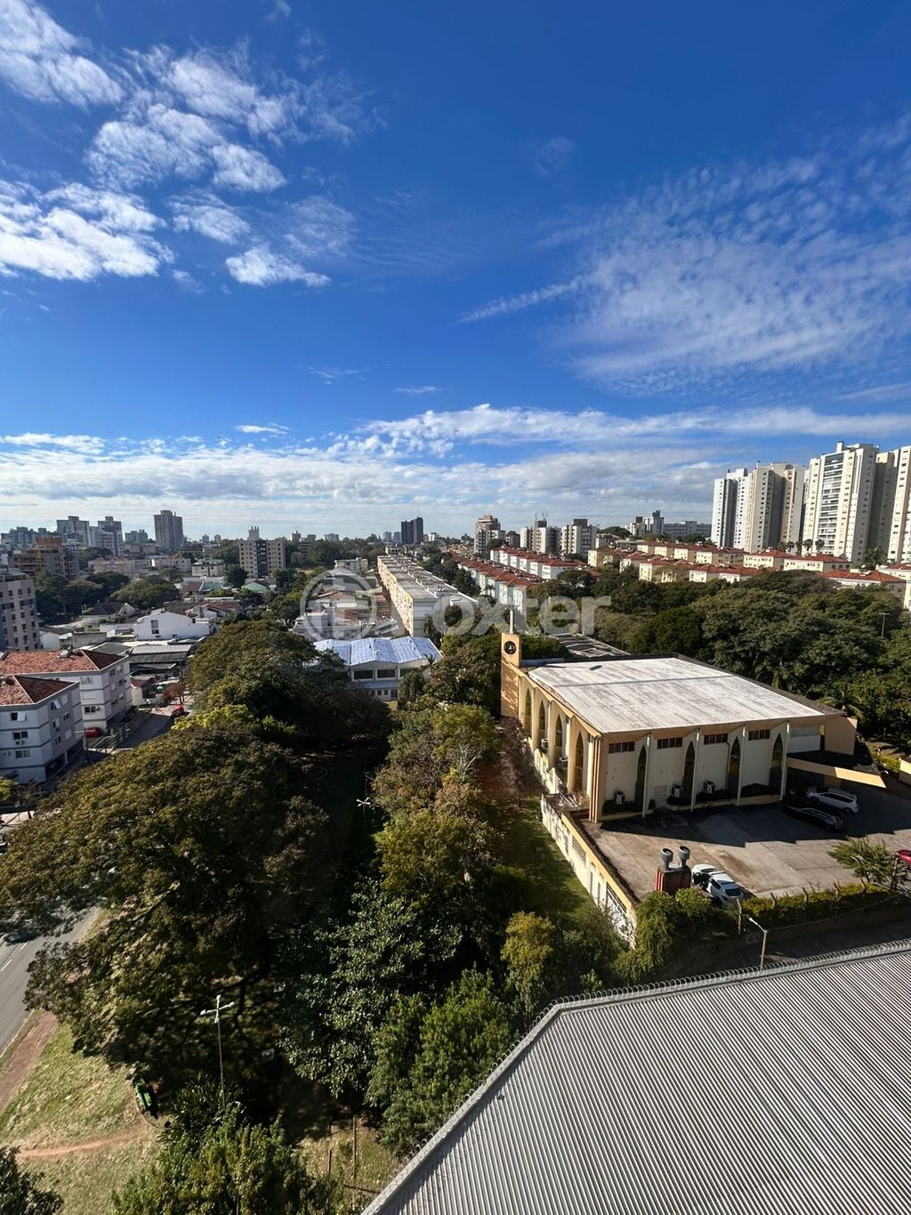 Apartamento para comprar em Major-Polícia Militar Antônio Pompílio da Fonseca, 62 - foto 27