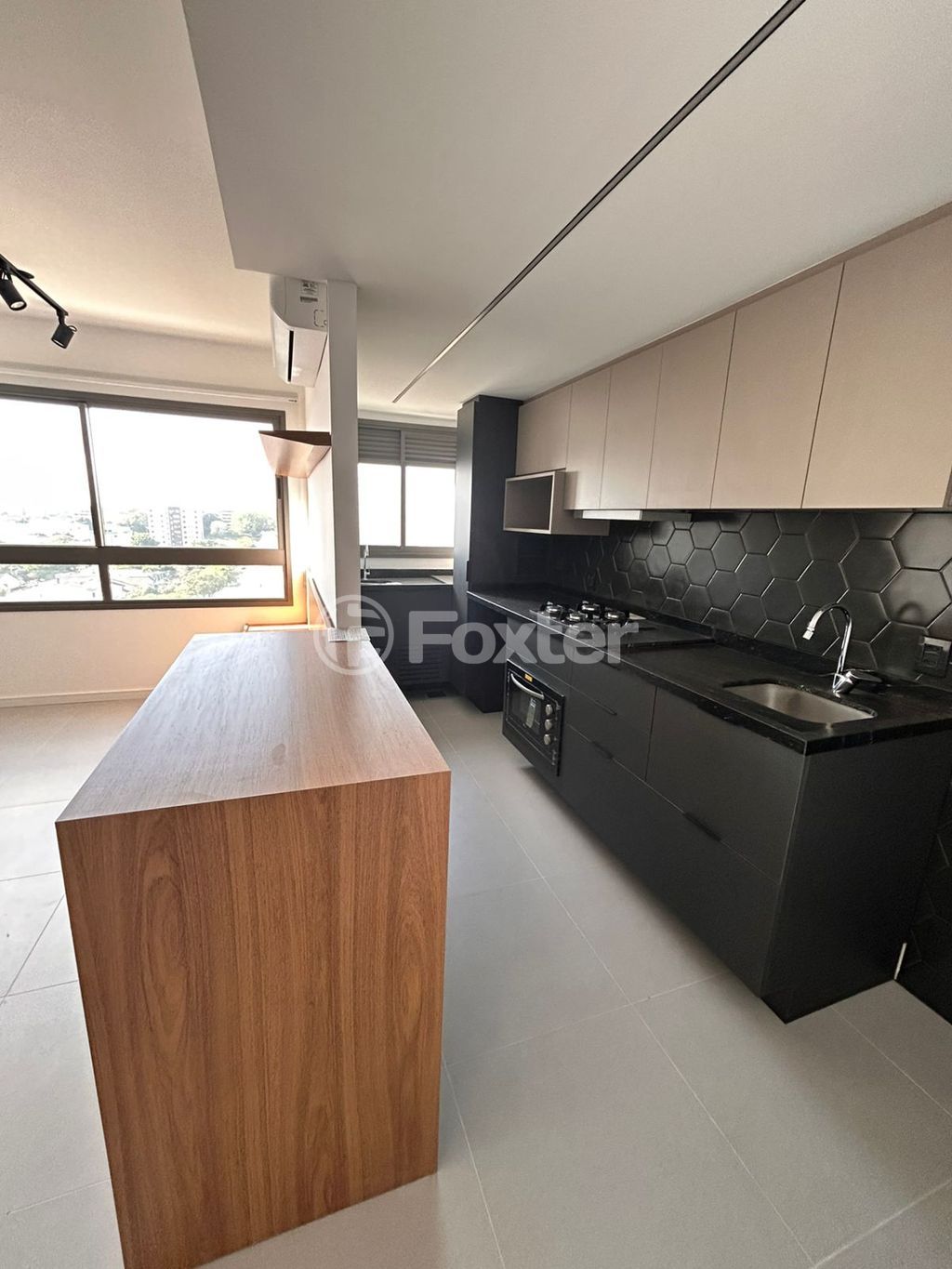 Apartamento para comprar em Major-Polícia Militar Antônio Pompílio da Fonseca, 62 - foto 4